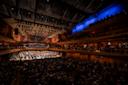 New York Philharmonic