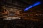 New York Philharmonic