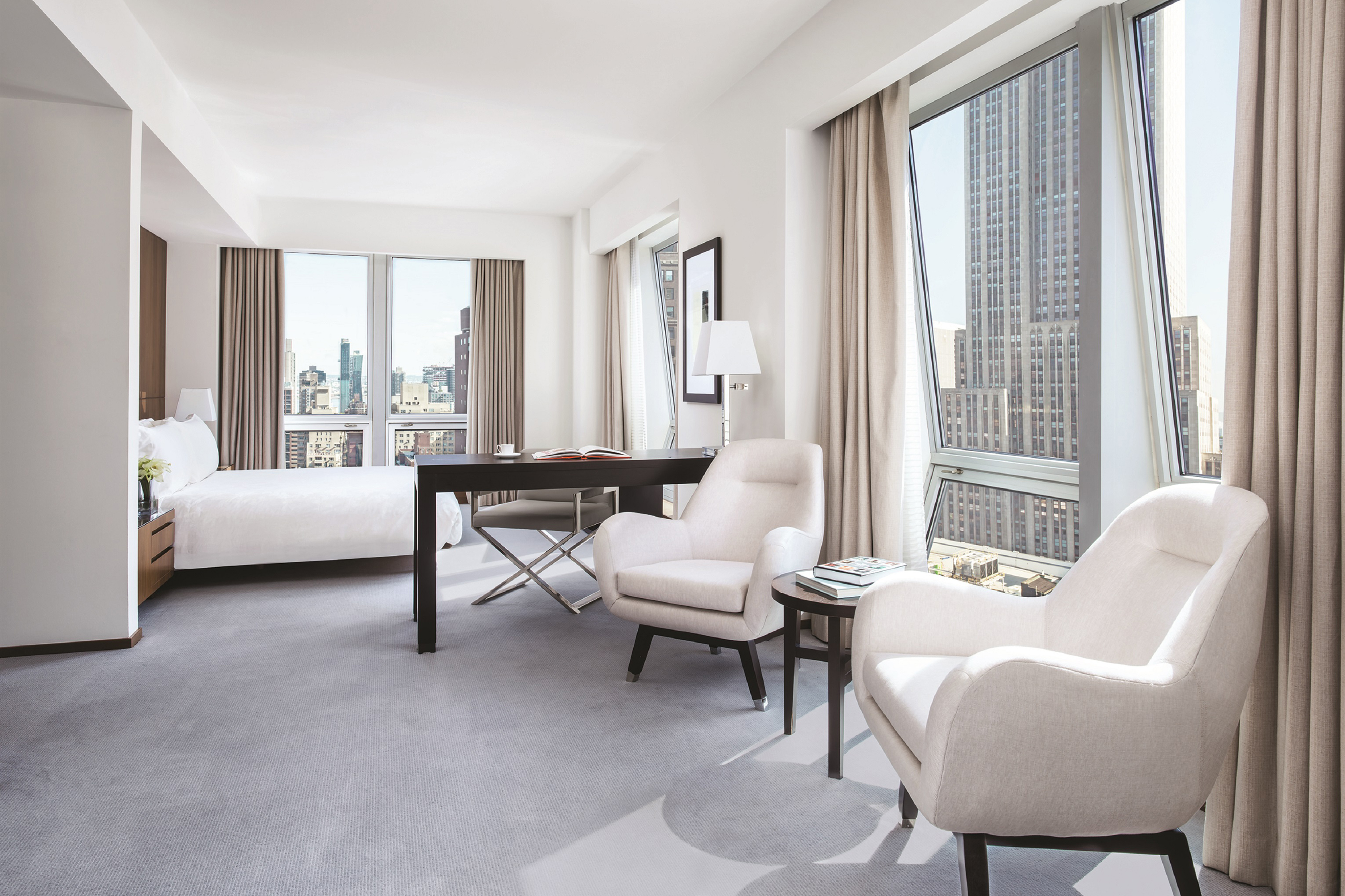 langhamplacefifthavenue_michaelweber_-4