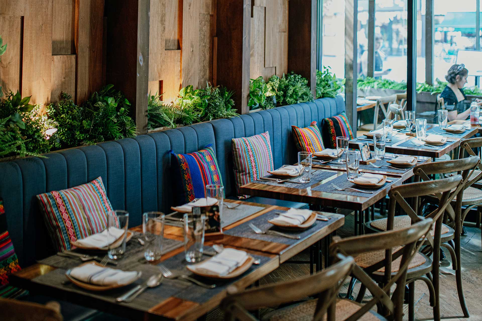Mission-Ceviche-UES-Manhattan-NYC-Photo-Oriana-Rivera-2.jpg