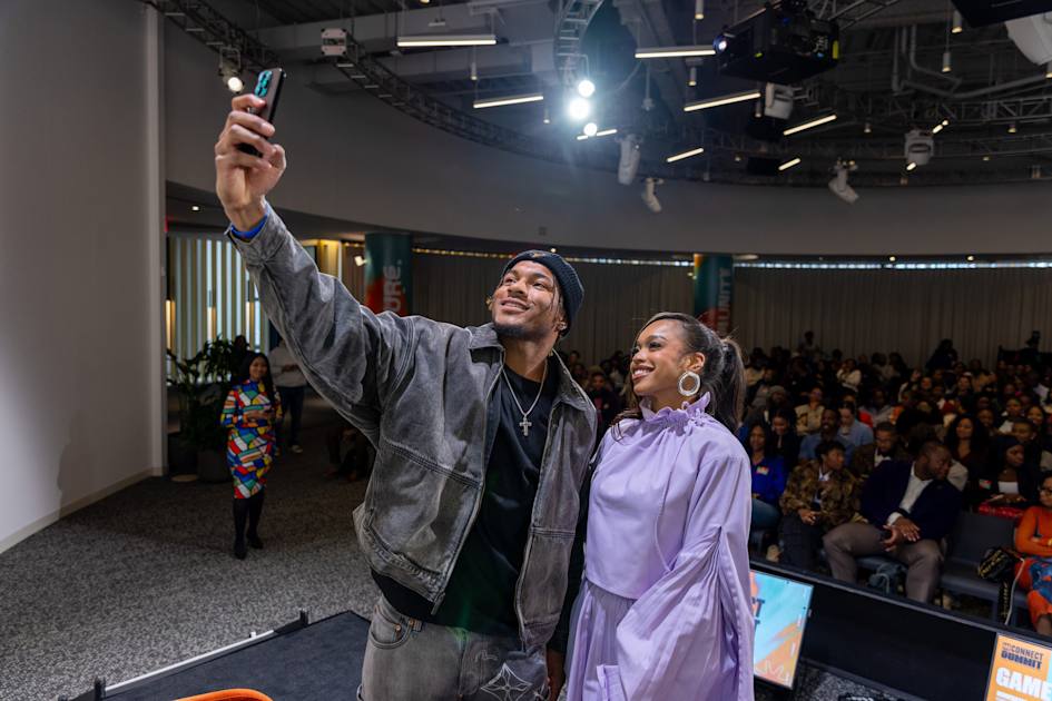 OOO Connect Summit Comes to NYC this Spring