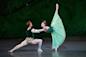 NYCB-Emeralds-Manhattan-NYC-Photo-Paul-Kolnik-and-Erin-Baiano.jpg