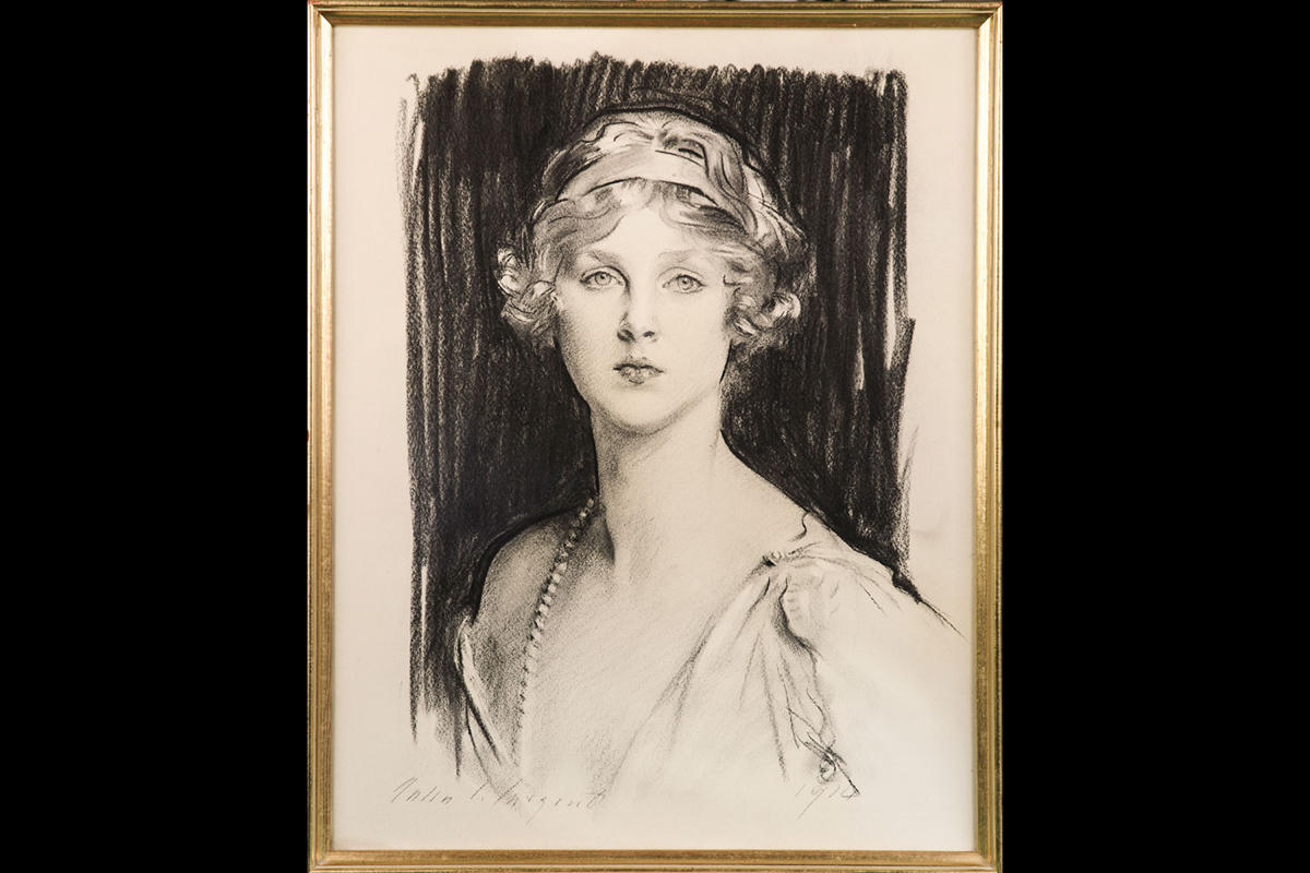 john-singer-sargent-morgan-library-manhattan-nyc-sargent_lady_diana_manners-adjusted