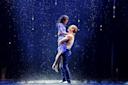 The-Notebook-The-Musical-Broadway-Manhattan-NYC-_Photo-Liz-Lauren-3_1920x1280.jpg
