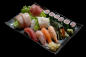sushi-and-sashimi-1