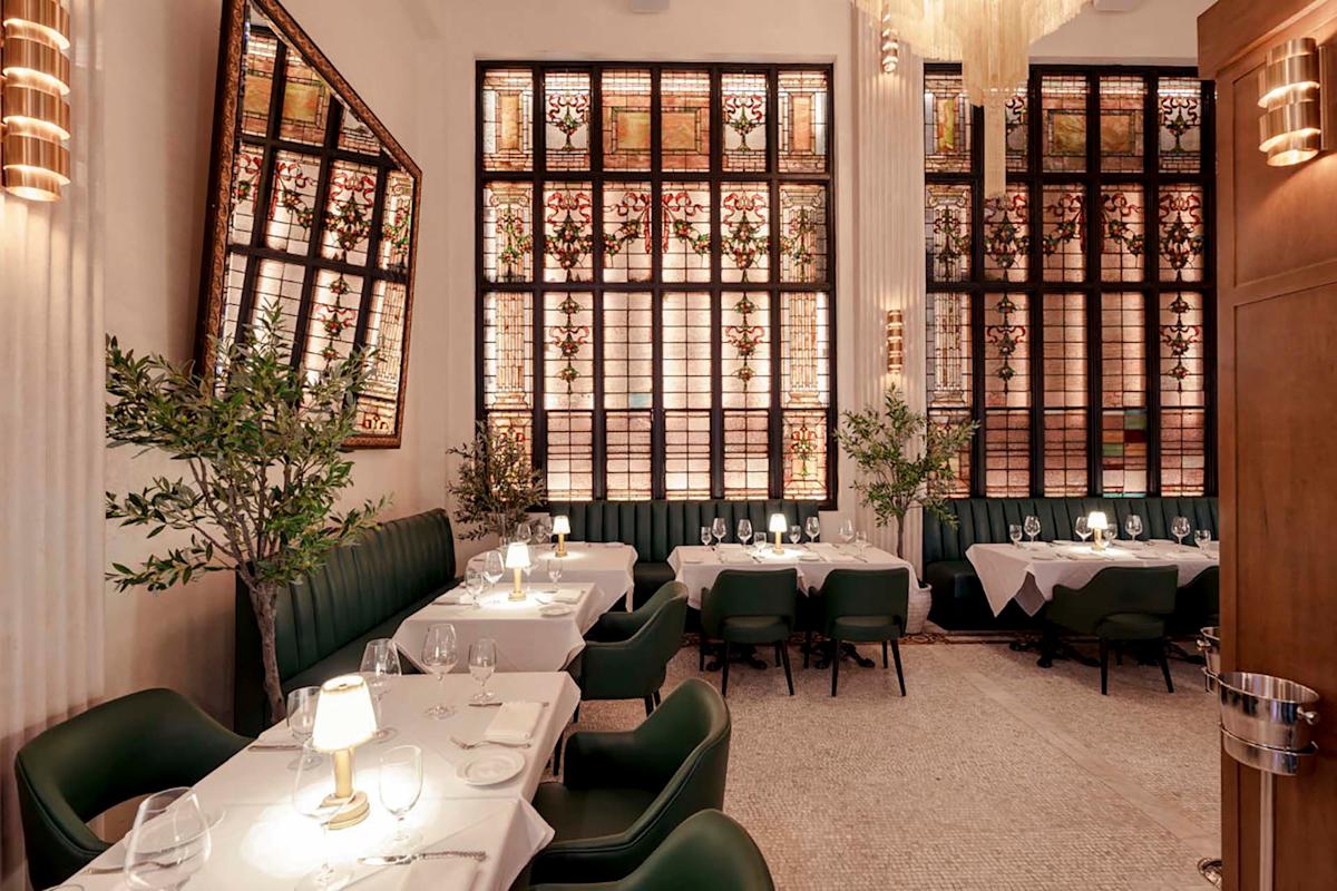 Gaia-Restaurant-Manhattan-NYC-Courtesy.jpg