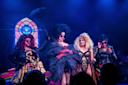 Drag-the-musical-Off-Broadway-Manhattan-NYC-Photo-Courtesy-Drag-the-Musical-3.jpg