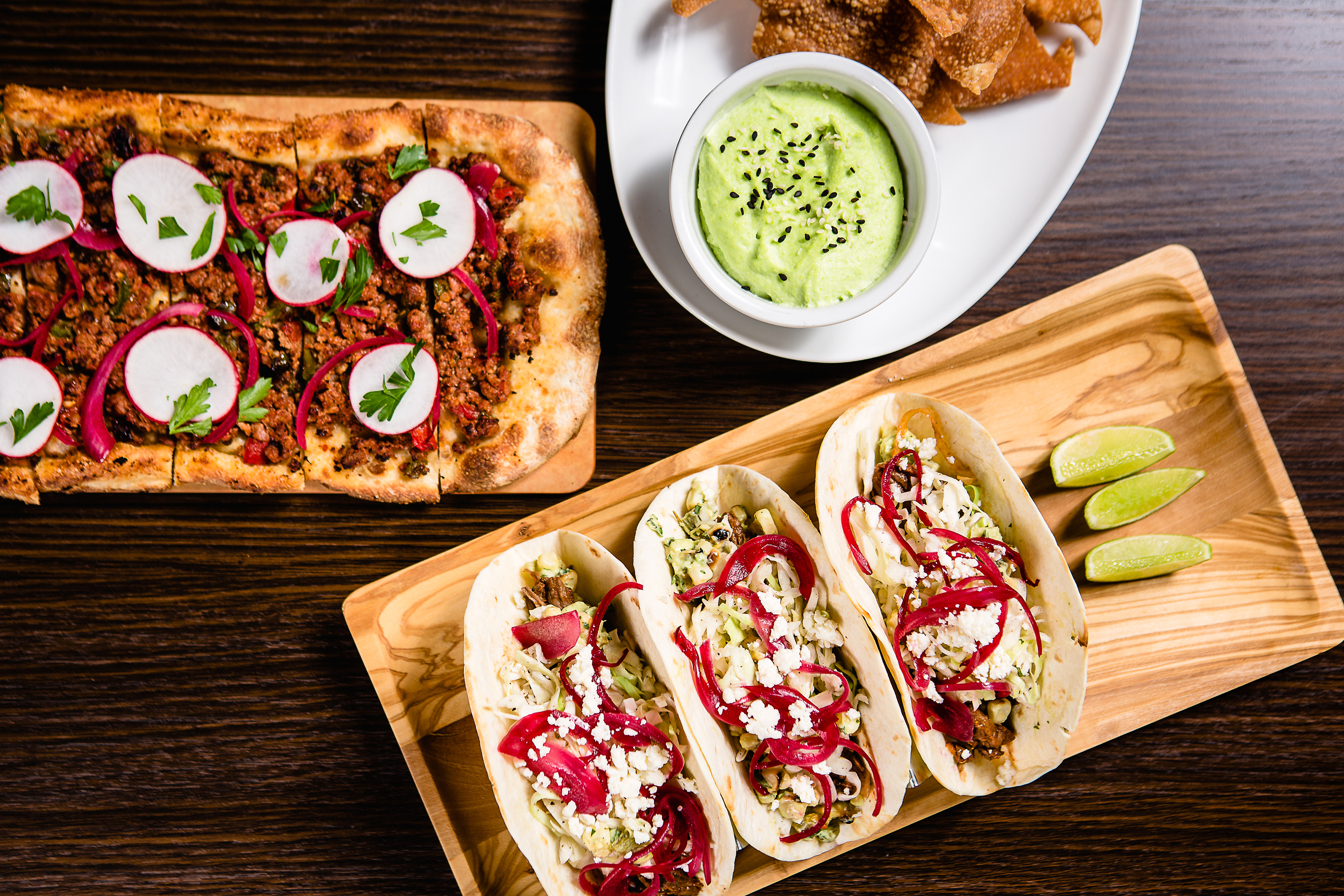 alamodrafthouse-brooklynheights-brooklyn-nyc-ropa-vieja-street-tacos-2