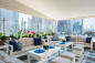 hotel-hayden-chelsea-manhattan-nyc-mykanos-blue-rooftop-seating-credit-michael-kleinberg