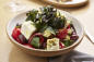 Greek-salad-Manhattan-NYC-Photo-Courtesy-Iris.jpg