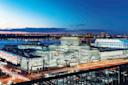 Javits Center Guide