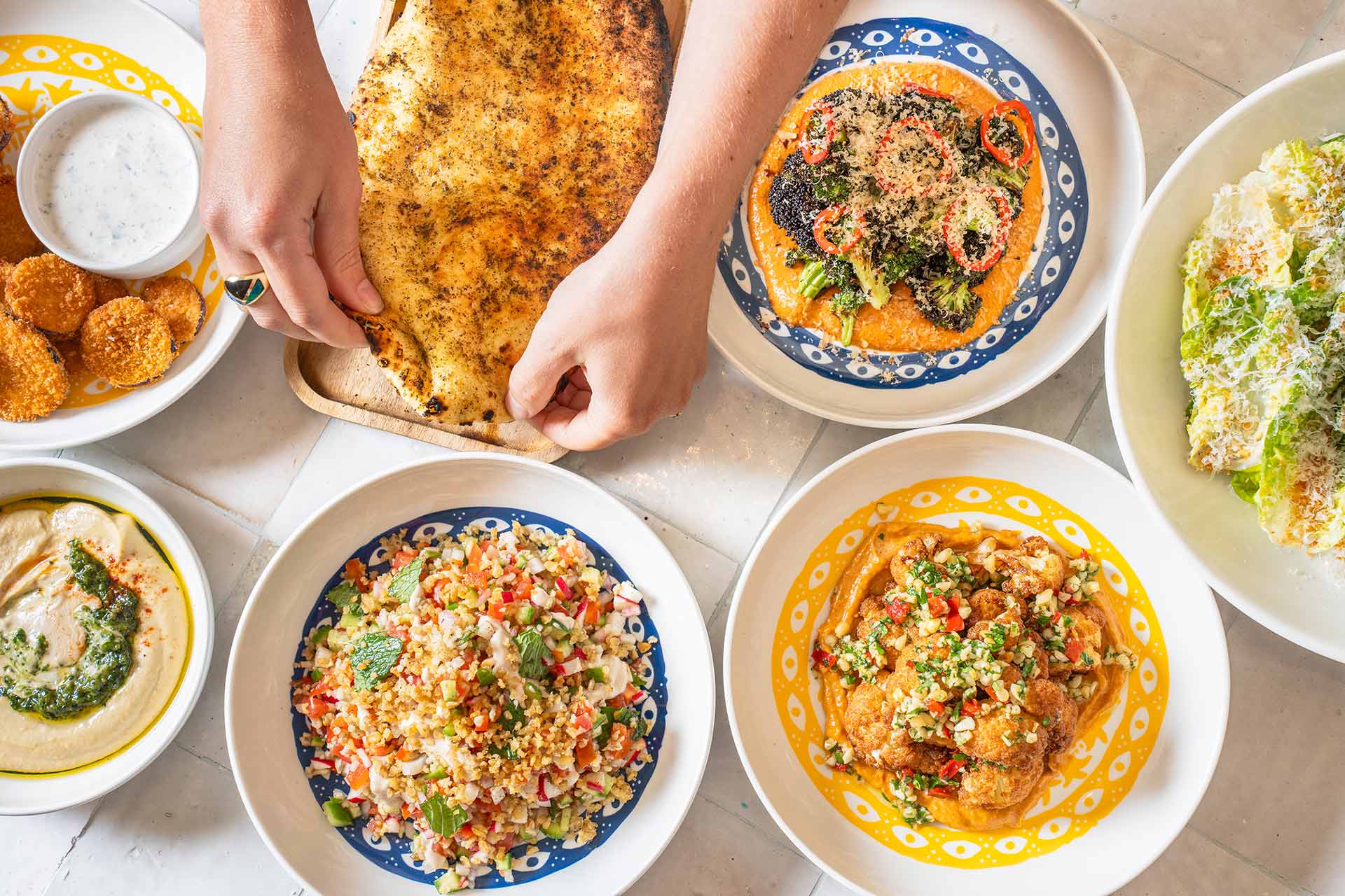Mama-Mezze-Manhattan-NYC-Courtesy-5.jpg