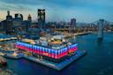 The-Rooftop-at-Pier-17-Seaport-Manhattan-NYC-Photo-Courtesy-The-Seaport-2.jpg