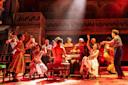 Buena-Vista-Social-Club-Broadway-Manhattan-NYC-Photo-Matthew-Murphy-7.jpg