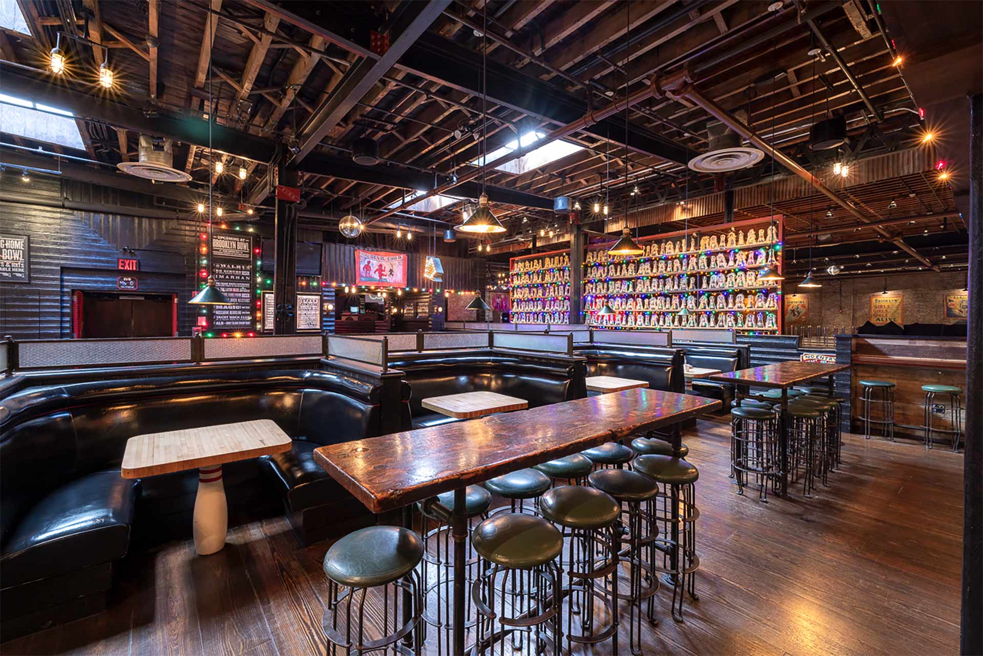 Brooklyn-Bowl-Brooklyn-NYC-Photo-Ken-Spielman-1.jpg
