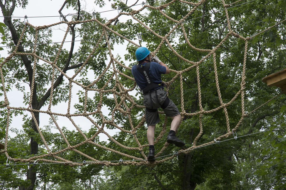 bronxzoo-zipline-bronx-nyc-attraction-brittanypetronella_01222