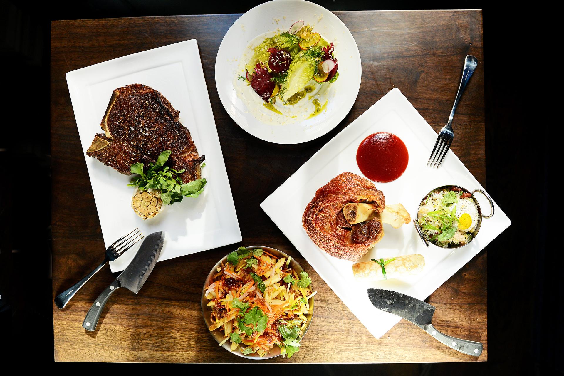 tavern62_by_david_burke_food_1_mikey_pozarik.jpg