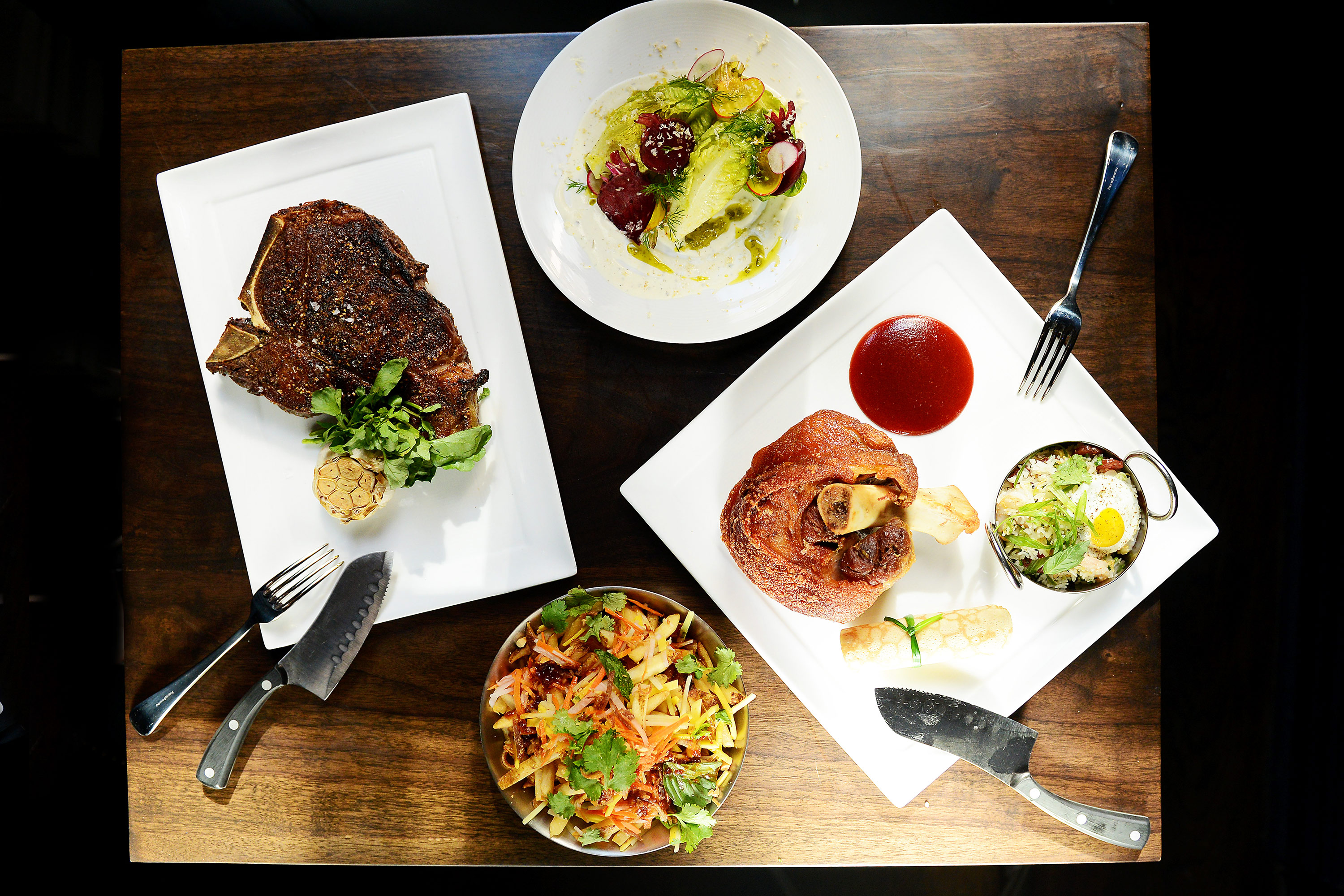 tavern62_by_david_burke_food_1_mikey_pozarik