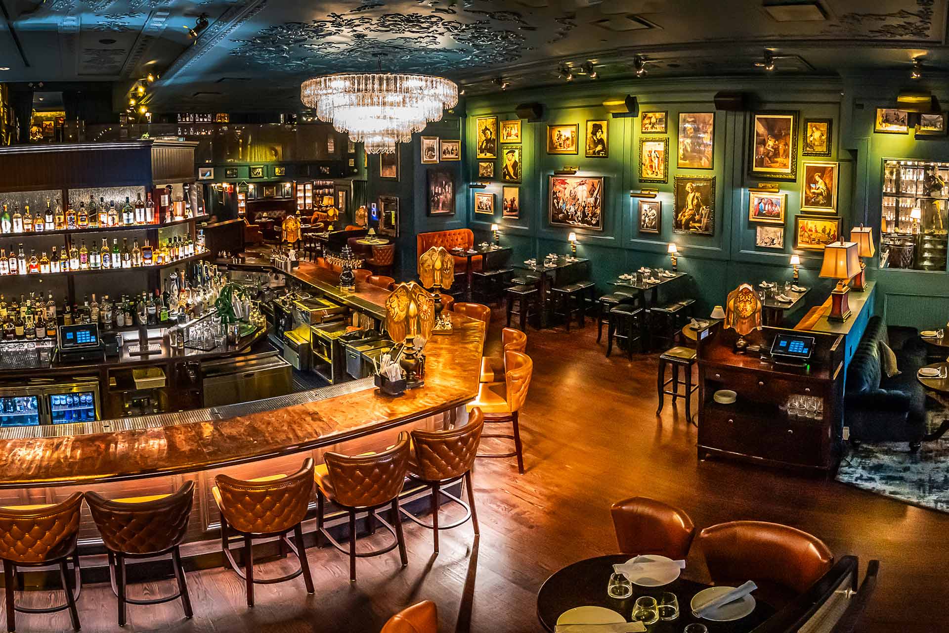 The-Parlour-Room-Manhattan-NYC-Photo-Noah-Fecks-4.jpg
