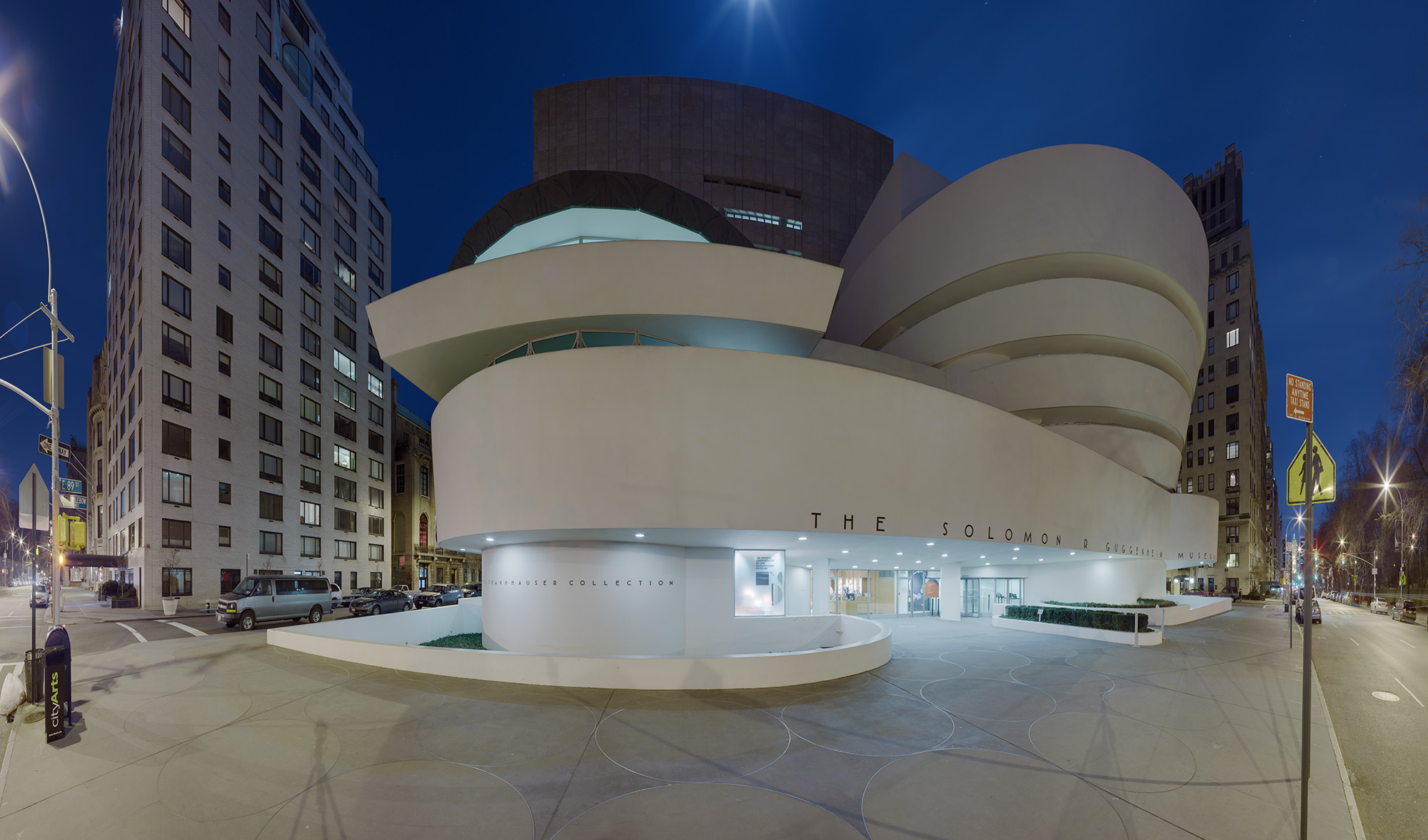 2010-01-guggenheim-2000