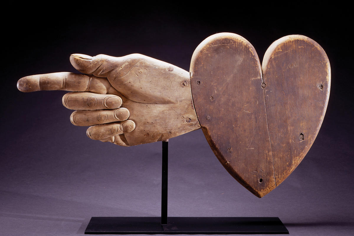 heart-and-hand-weathervane-folk-art-museum