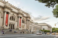 Antwort What Is Considered The Upper East Side Of Manhattan Weitere 
