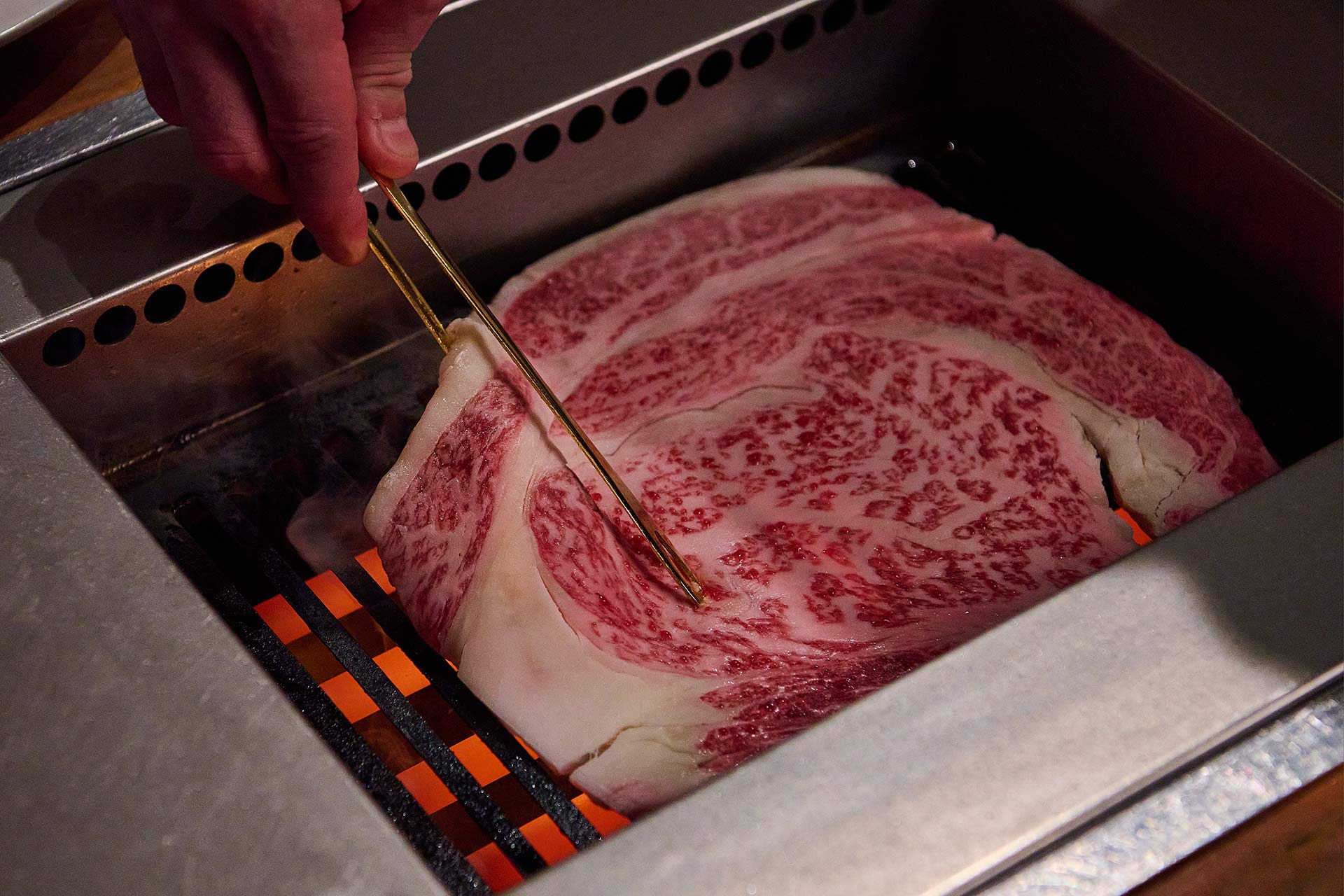 Yakiniku-Futago-Chelsea-Manhattan-NYC-Courtesy-4.jpg
