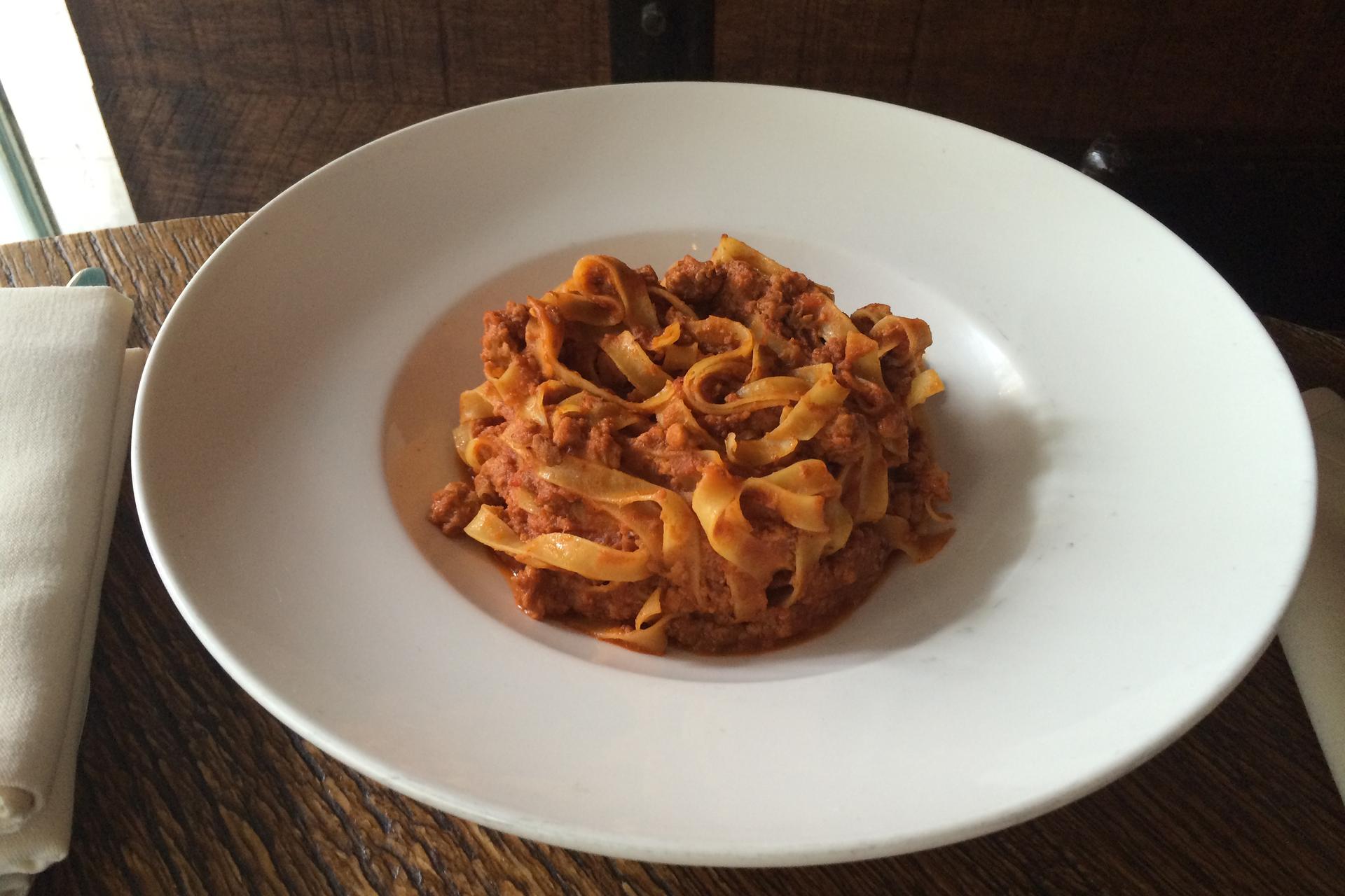 felice83_victoriamorton_fettuccine.jpg