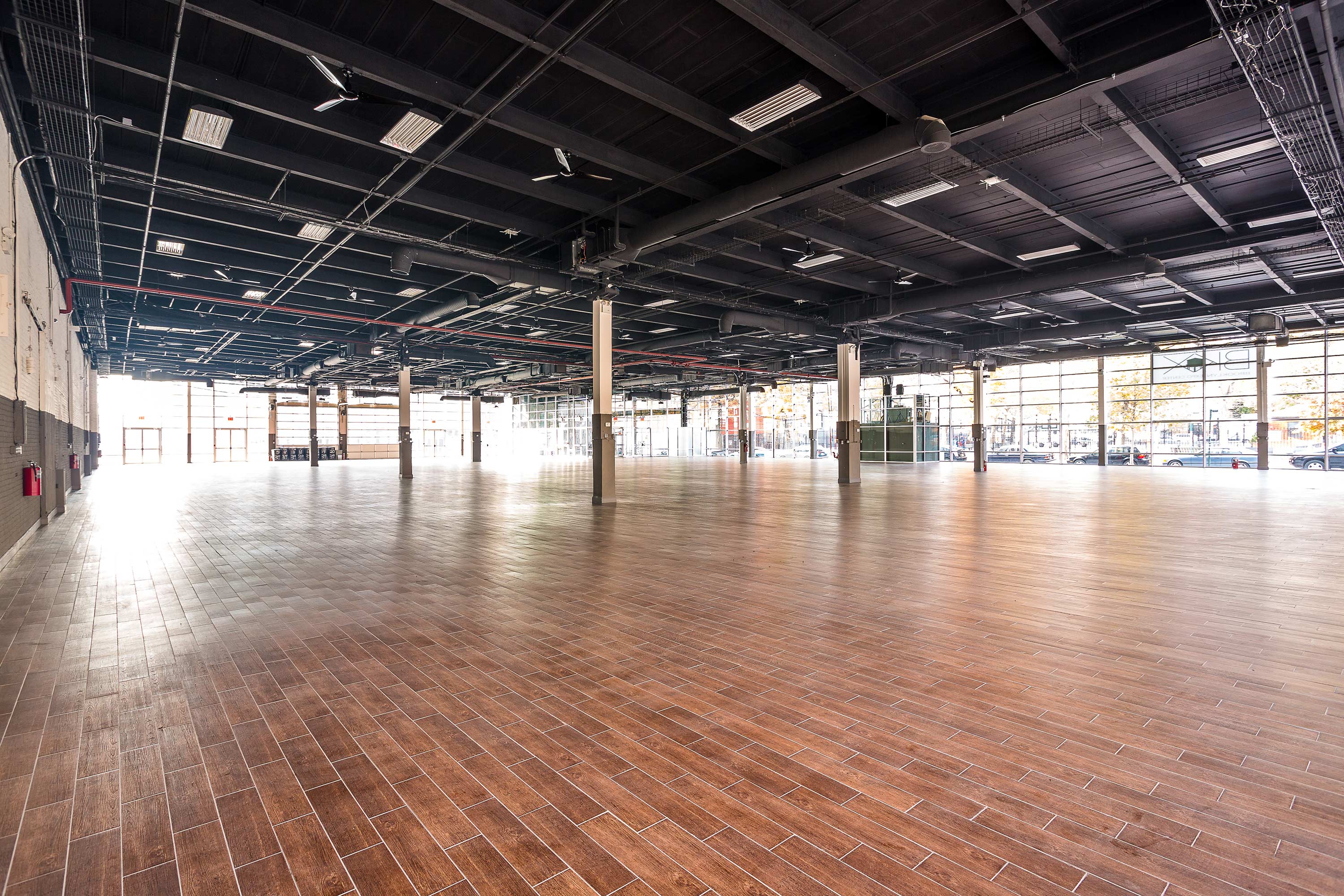 Tickets Available Now for 7th Annual New York City Hot Sauce Expo | Viewing  NYC, image size:3000x2000