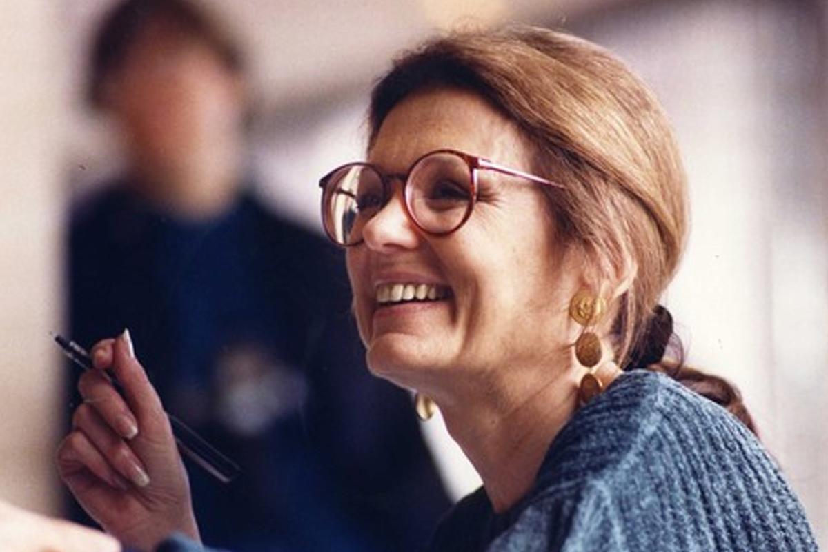 Courtesy, Daryl Roth Theatre.