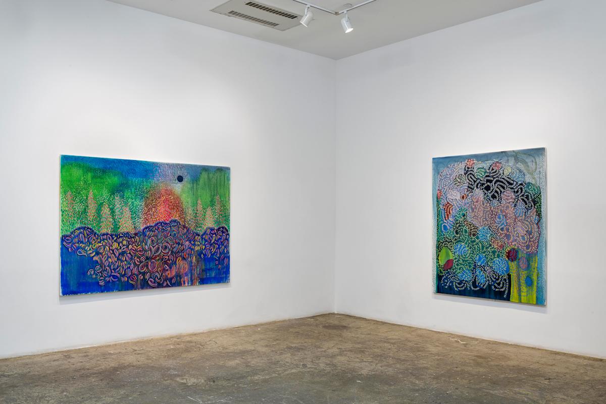 Sargent&#039;s Daughters NYC