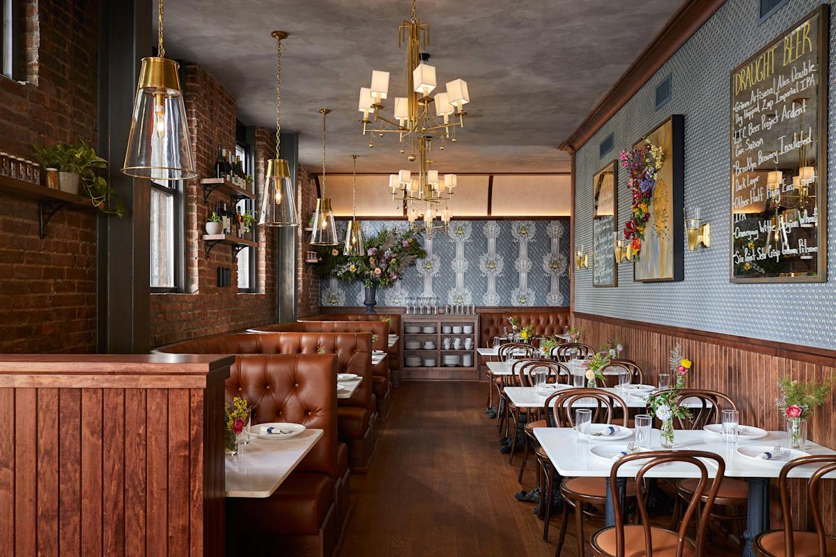 the-hive-williamsburg-brooklyn-nyc-the-hive-restaurant-interior-3000x2000