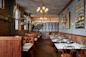 the-hive-williamsburg-brooklyn-nyc-the-hive-restaurant-interior-3000x2000