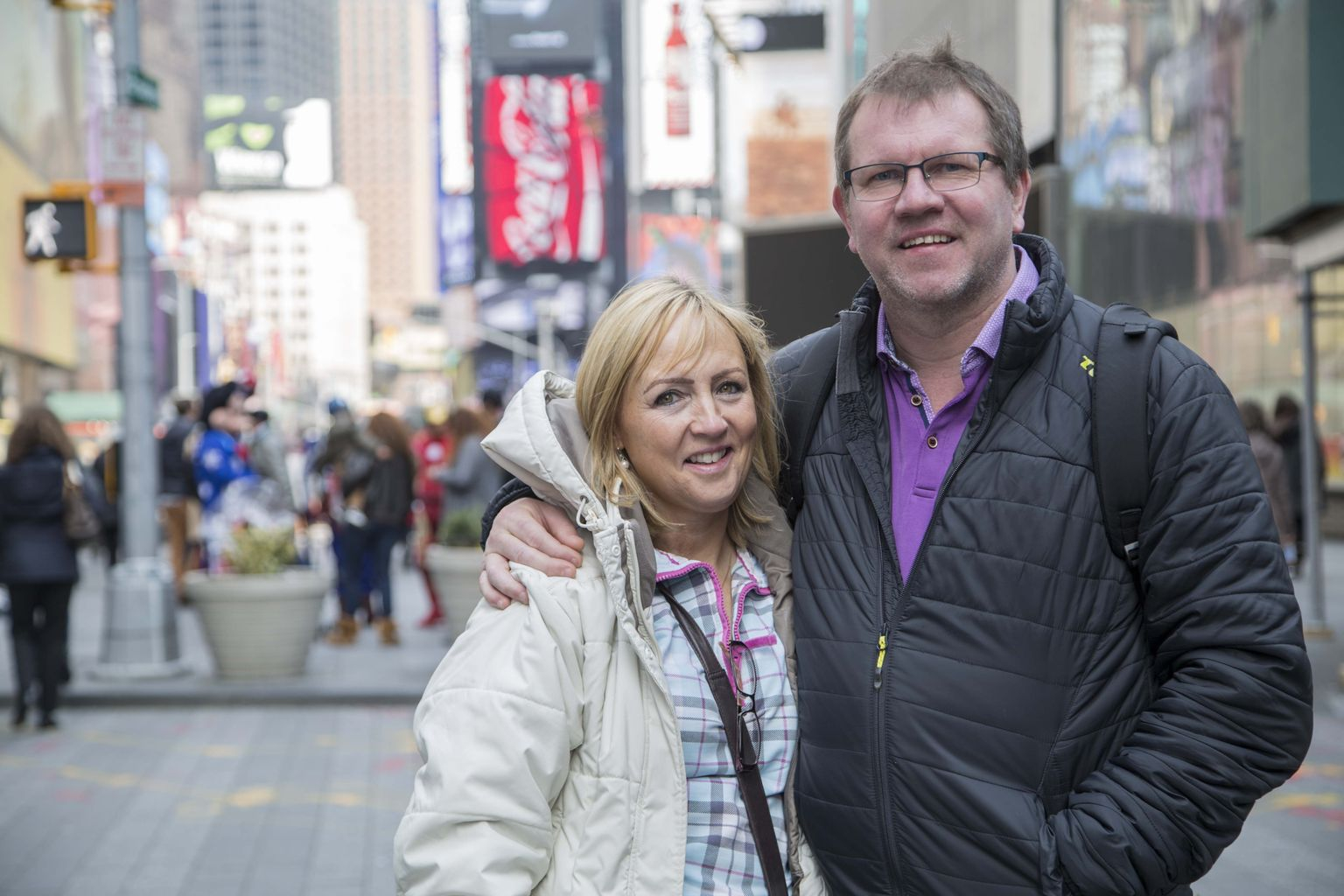 me-and-my-long-suffering-hubby-colin-at-time-square-photo_18118881-1536tall