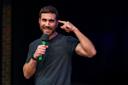Brett-Goldstein-NYCF-Manhattan-NYC-Photo-Courtesy-New-York-Comedy-Festival.jpg