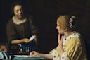 Mistress-and-Maid-Johannes-Vermeer-Frick-Collection-Manhattan-NYC-Photo-Joseph-Coscia-Jr.jpg