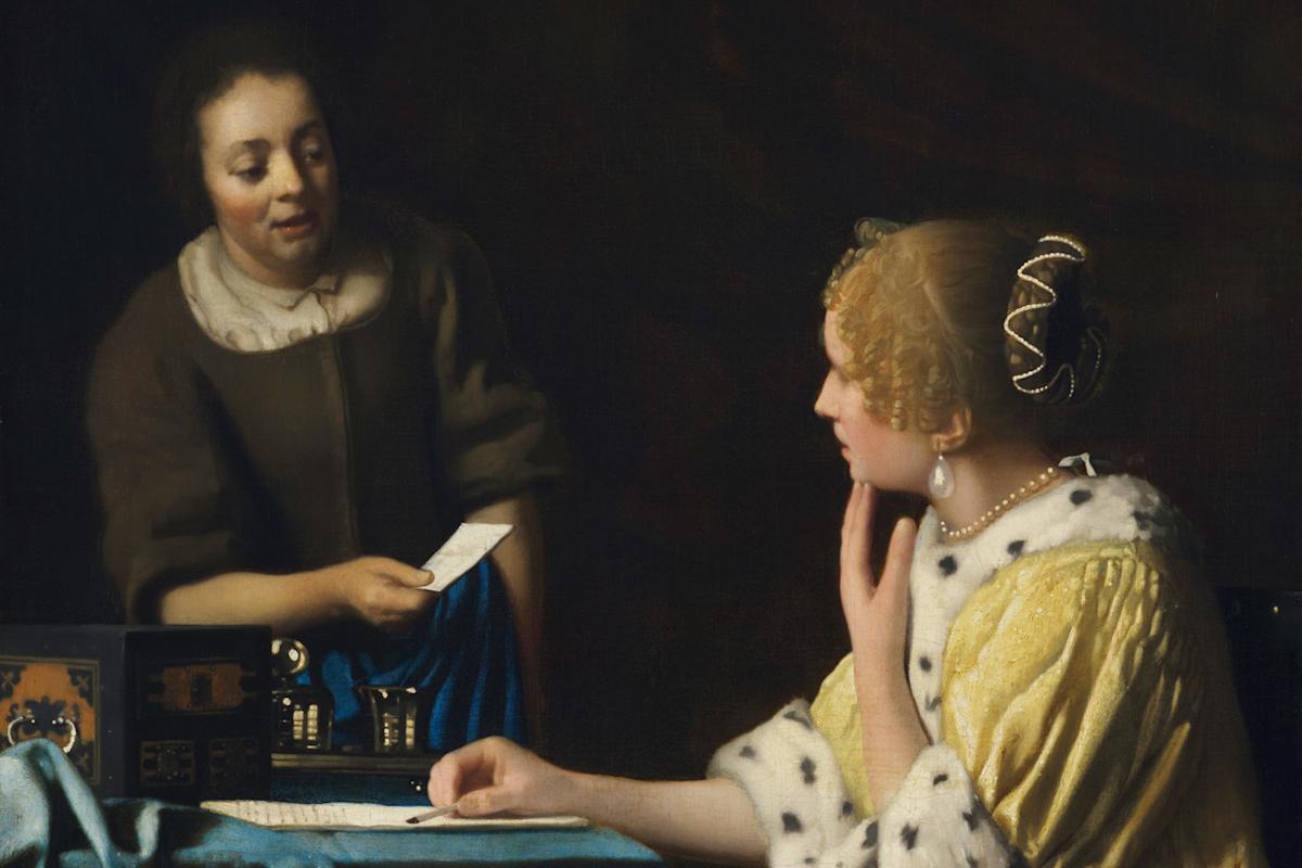 Mistress-and-Maid-Johannes-Vermeer-Frick-Collection-Manhattan-NYC-Photo-Joseph-Coscia-Jr.jpg