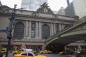 midtown_east_fam_grand_central_terminal_joe_buglewicz_190