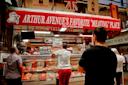 Meat-Market-Bronx-NYC-Photo-Vincent-Tullo.jpg