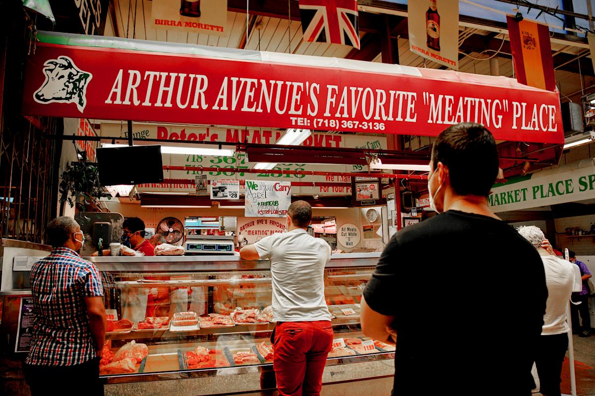 Meat-Market-Bronx-NYC-Photo-Vincent-Tullo.jpg