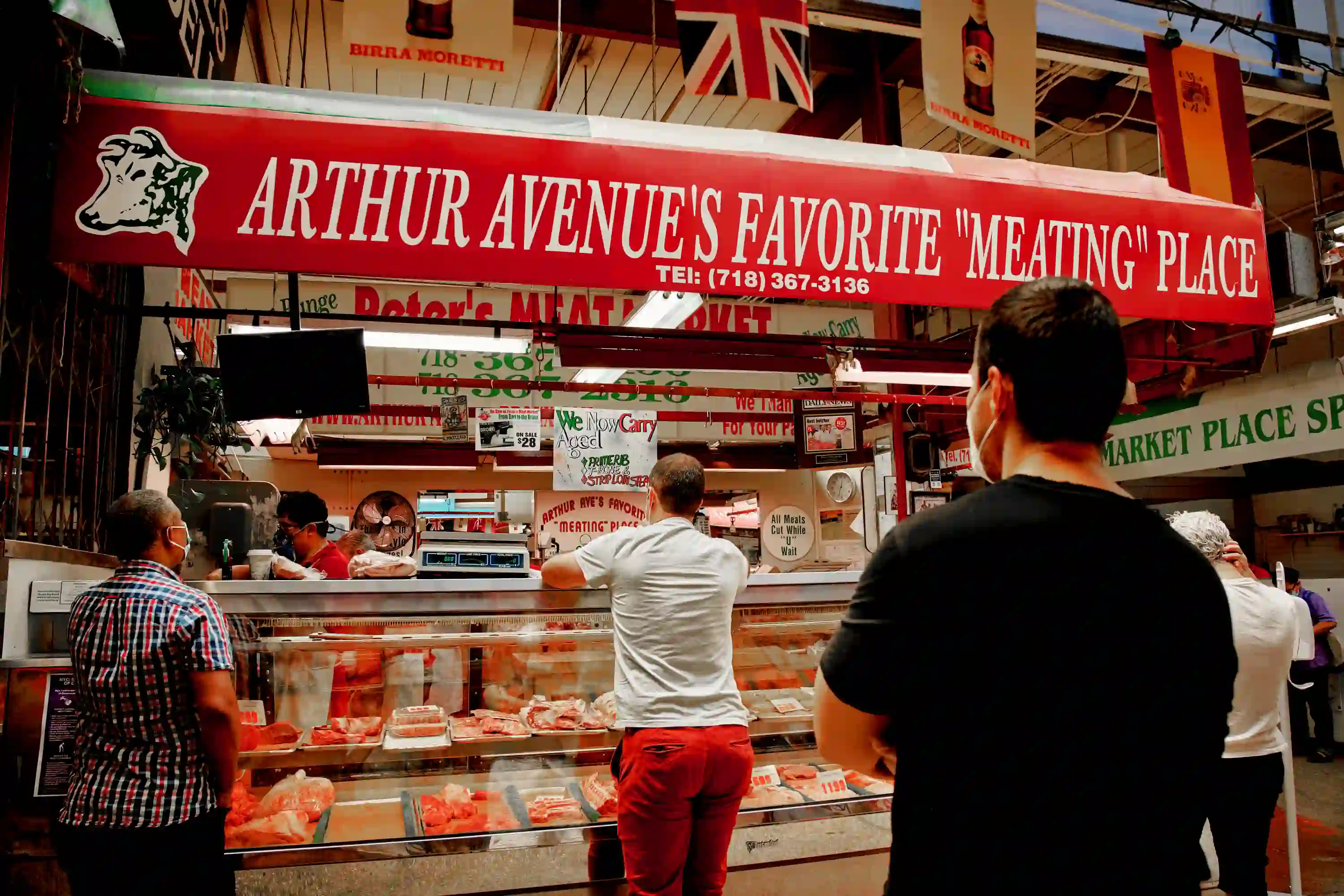 undefined | NYC Tourism Photo Galleries