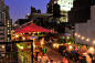 psh_rooftop_bar_seating_view_with_people_mike_wantz
