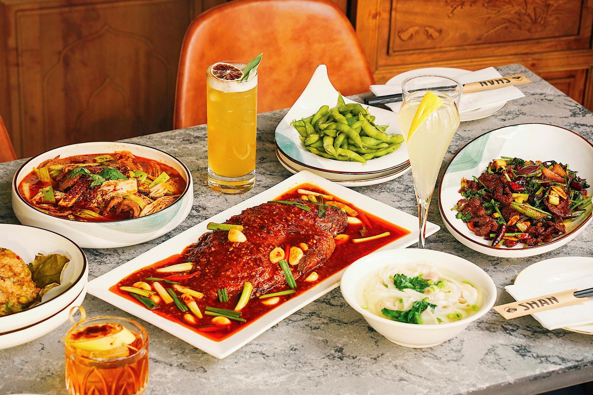 Shan-Szechuan-Brooklyn-NYC-Photo-Courtesy-Shan-Szechuan.jpg