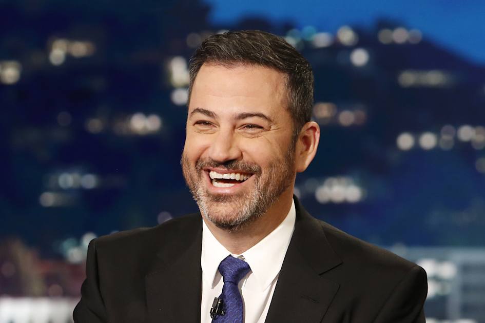 Where Will Jimmy Kimmel Eat In Brooklyn? | Best Things To Do in NYC