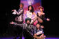 forbidden-broadway-photo-carol-rosegg-24