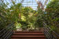 brooklyn-botanic-garden-03-tagger-yancey-iv