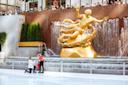 The-Rink-Rockefeller-Center-Manhattan-NYC-photo-Kat-Harris-01.jpg
