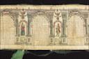 Shalom-Italia-Esther-Scroll-with-Green-Silk-1640-Jewish-Museum-Manhattan-NYC-Photo-Courtesy-Jewish-Museum.jpg