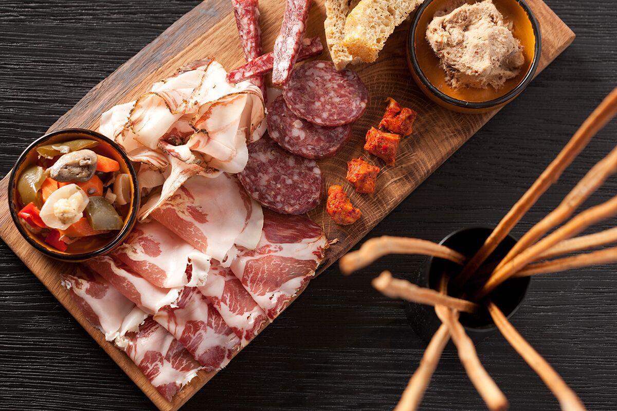 blackbarn_mangalitsa-charcuterie