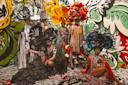 queer-maximalism-x-machine-dazzle-image-2-machine-dazzle-for-heliotropisms_performance-still_2019_moody-center-for-the-arts_houston_tx_photo_natasha-bowdoin
